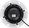 45W 450LED RGB bazén LED svetlo diaľkové ovládanie IP68 Náhľad obrázku produktu 4