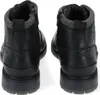 Pantofola D'Oro Schuhe TOCCHETTO 2.0 UOMO HIGH Lederboots Produktbild-Vorschau 10
