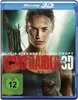 Tomb Raider [3D Blu-ray] Náhľad obrázku produktu 2