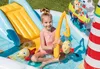 Intex 57162 Fishing Fun Play Centre Nadmuchiwany basen dla Podgląd zdjęcia produktu 9