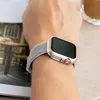 imoshion Full Cover Hard Case Watch 4 / 5 / 6 / SE - 40 mm Produktbild-Vorschau 5