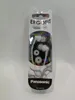 Panasonic RP-HJE125E In-Ear Kopfhörer Weiß Produktbild-Vorschau 2