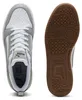 PUMA Herren Sneaker Rebound V6 Low Produktbild-Vorschau 4