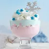LAV Destina Eis- und Dessertschalen – 285 ml (9 3/4 oz), Produktbild-Vorschau 10