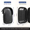 R2B Waterdichte Telefoonhouder Fiets voor Scooter en Motor Productafbeelding-voorbeeld 8