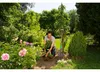 GARDENA NatureLine Spitz-Spaten H75092 Produktbild-Vorschau 15