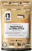 Rauchsalz La Vera Style, Rauchsalz mit intensivem Produktbild-Vorschau 1