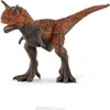 Schleich Dinosauerier - 14586 Carnotaurus, ab 5 Jahre Produktbild-Vorschau 9