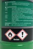 Staufen - Brennspiritus  1L Produktbild-Vorschau 3