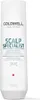 Goldwell Dualsenses Scalp Specialist Densifying Shampoo Anteprima dell’immagine prodotto 11