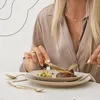 Deleca Besteckset Amor für 6 Personen - 36-teilig Besteck Produktbild-Vorschau 21