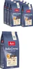 MELITTA BellaCrema Decaffeinato Ganze Bohnen für Produktbild-Vorschau 1