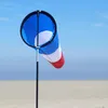 Wolkenstürmer Windsack Westwind 70 cm (stile marittimo) - Anteprima dell’immagine prodotto 3