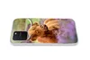 MuchoWow® Handyhülle Schutzhülle Hülle für Samsung Galaxy Produktbild-Vorschau 5