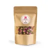 Rosa Damascena Rosenknospen 20 g – getrocknete Rosenblüten Produktbild-Vorschau 2