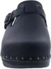 Berkemann Uni  Clogs  Riemen Toeffler 00402-900 Schwarz Produktbild-Vorschau 12