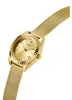 Guess Damen Uhr Armbanduhr GD MINI LUNA GW0842L2 Edelstahl Produktbild-Vorschau 2