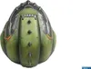 DOOM The Dark Ages Replica casco indossabile Anteprima dell’immagine prodotto 5