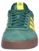 Adidas JP7535_610, Gelb, Collegiate Green,Yellow,Gold Produktbild-Vorschau 25
