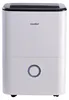 Midea DF-20DEN7-WF, 290 W, 220-240 V, 50 Hz, 5 - 32 °C, 350 Produktbild-Vorschau 2