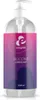 EasyGlide – Gleitgel auf Silikonbasis 1.000 ml Produktbild-Vorschau 1
