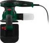 PARKSIDE® Kantenschleifer »PKS 250 A1«, 250 W Produktbild-Vorschau 4