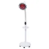 Infrarot-Therapie-Licht, 275W Höhenverstellbar, 10 Produktbild-Vorschau 2