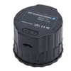 Bezdrátový digitální okulár WiFi, záznam videa 4MP 2K, Náhled obrázku produktu 5