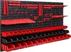 Système de rangement Étagère d'atelier | 156 x 78 cm | 47 Voir les images du produit 4