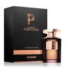 Al Haramain Portfolio, bloemige sculptuur, eau de parfum, Productafbeelding-voorbeeld 3