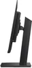 Alienware AW2726DM, 67,3 cm (26.5"), 2560 x 1440 Pixel, Produktbild-Vorschau 7