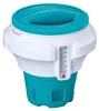 Bestway® Flowclear™ Dosierschwimmer mit Chemguard™ Produktbild-Vorschau 2