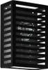 Applique d'extérieur Eglo 900136 ALAMONTE 3 IP44 E27 60 W Voir les images du produit 9