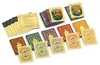 High Society - Jeu de cartes - Édition ENG Voir les images du produit 5