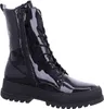 Waldläufer H-Tara 741804-155-001 (7/schwarz) Produktbild-Vorschau 18