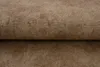 Tapiso Runner Anti Slip Modern Brown Obývacia izba 80 x 240 Náhľad obrázku produktu 6