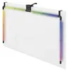 GoSmart Ambientní LED RGB osvětlení za TV 65“ (164 cm) Produktbild-Vorschau