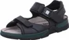 Unbekannt Outdoor Sandalen für Damen Produktbild-Vorschau 1