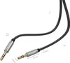 Ugreen 10736, 3.5mm, Männlich, 3.5mm, Männlich, 3 m, Produktbild-Vorschau 11
