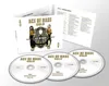 Ace Of Base: Gold Produktbild-Vorschau 1