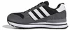 Adidas Schuhe ZX500 RS, IH7274 Produktbild-Vorschau 6