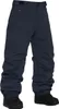 Horsefeathers Baron Hose (Indigo) - M Produktbild-Vorschau 3
