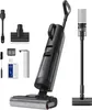 Aspirateur balai Dreame H12 DUAL Nettoyeur eau et poussiere Voir les images du produit 1