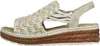 Chaussures Rieker 6274160 Voir les images du produit 10