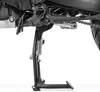 Cavalletto centrale per Honda Africa Twin CRF 1000 L 16-19 Anteprima dell’immagine prodotto 2