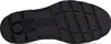 Ecco Winterstiefeletten GRAINER M Herren Glattleder Schwarz Produktbild-Vorschau 27