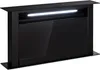 Klarstein výsuvný digestor 90 cm, výsuvný digestor, Náhľad obrázku produktu 1
