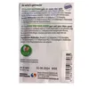 KNORR prandell 216927200 5 tabletek do barwienia jaj Podgląd zdjęcia produktu 7