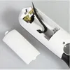 Verk 09005 Lupa 3 LED 19 cm Náhled obrázku produktu 2