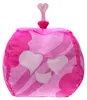 Blox Fruits – Mystery Fruit Deluxe Plüsch (20,3 cm Produktbild-Vorschau 2